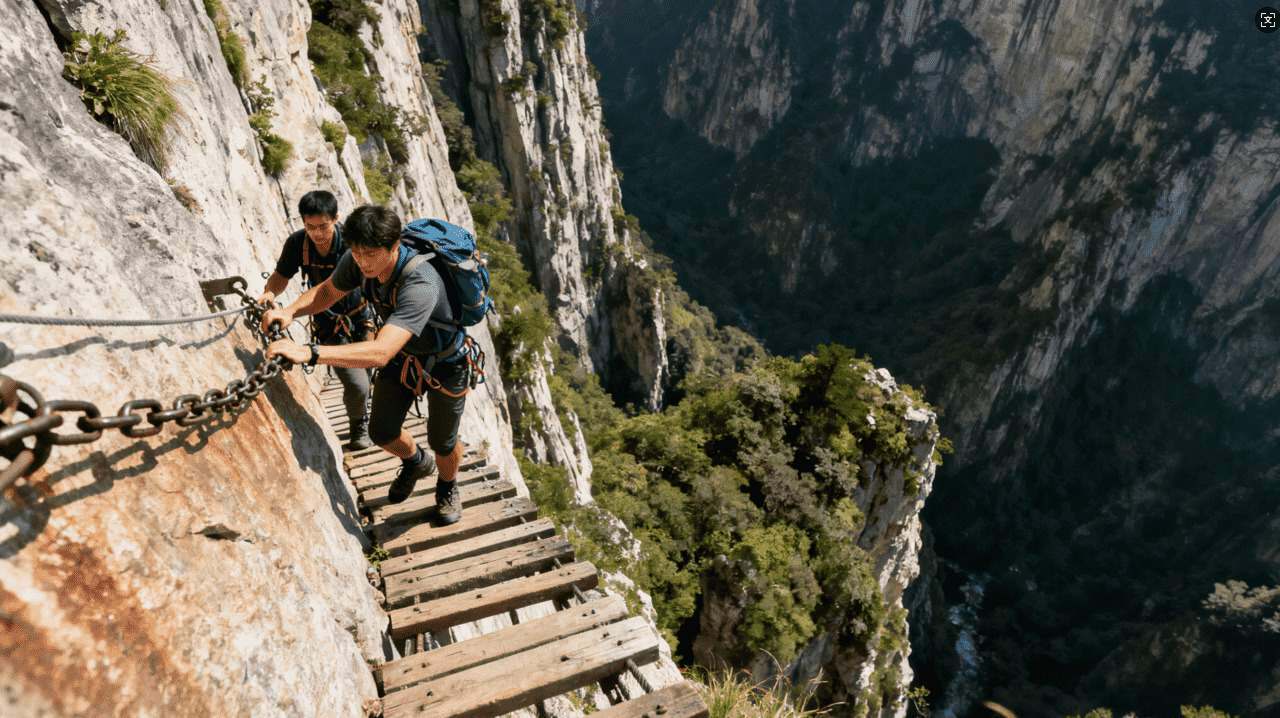 老王加速器闪退的原因分析与修复技巧