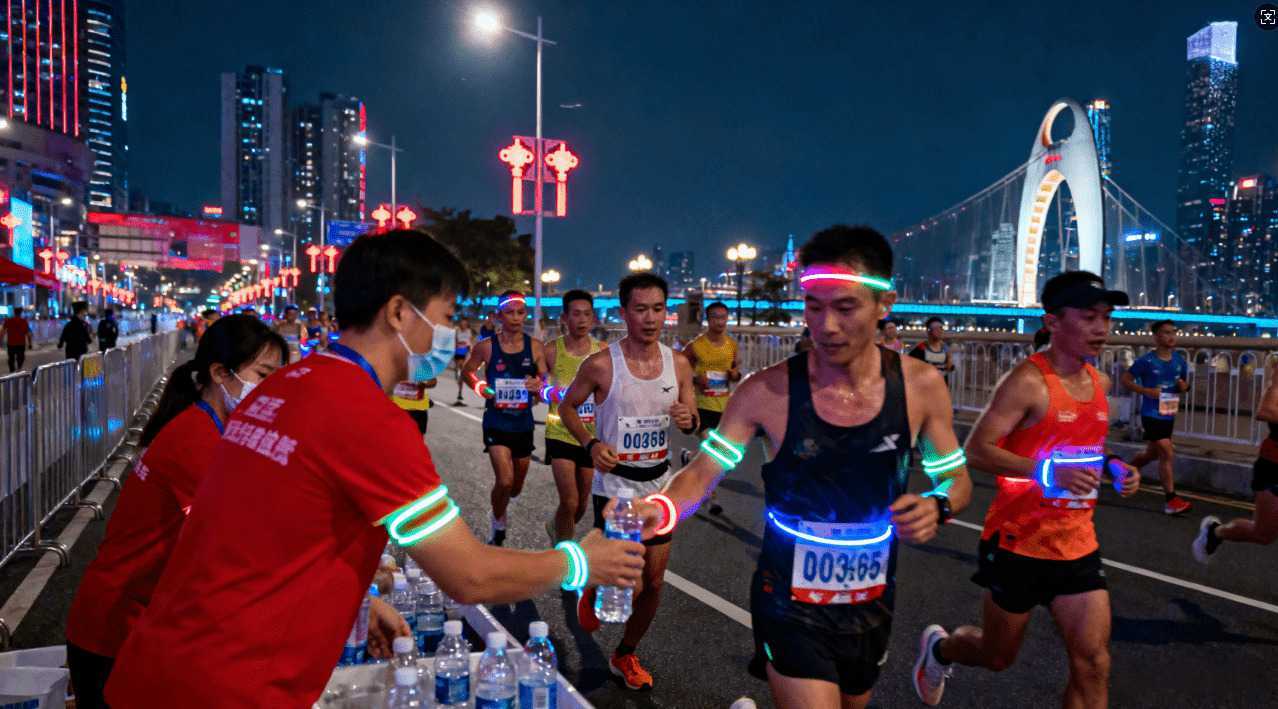 老王永久免费加速器客户端下载及常见问题解答
